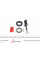 238975 FRENKIT Ремкомплект супорта (заднього) Hyundai i40 11- (d=38mm) (+поршень) (Mando)