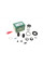 238976 FRENKIT Ремкомплект супорту (заднього) Renault Kangoo 97- (d=38mm) (+поршень) (Bosch)