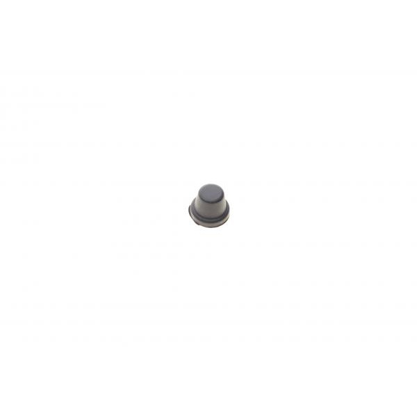 238976 FRENKIT Ремкомплект супорту (заднього) Renault Kangoo 97- (d=38mm) (+поршень) (Bosch)