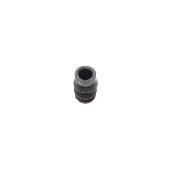238976 FRENKIT Ремкомплект супорту (заднього) Renault Kangoo 97- (d=38mm) (+поршень) (Bosch)
