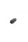 238976 FRENKIT Ремкомплект супорту (заднього) Renault Kangoo 97- (d=38mm) (+поршень) (Bosch)