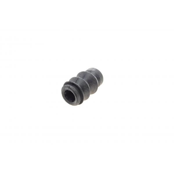 238976 FRENKIT Ремкомплект супорту (заднього) Renault Kangoo 97- (d=38mm) (+поршень) (Bosch)