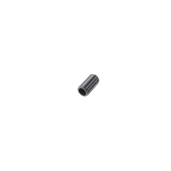 238976 FRENKIT Ремкомплект супорту (заднього) Renault Kangoo 97- (d=38mm) (+поршень) (Bosch)
