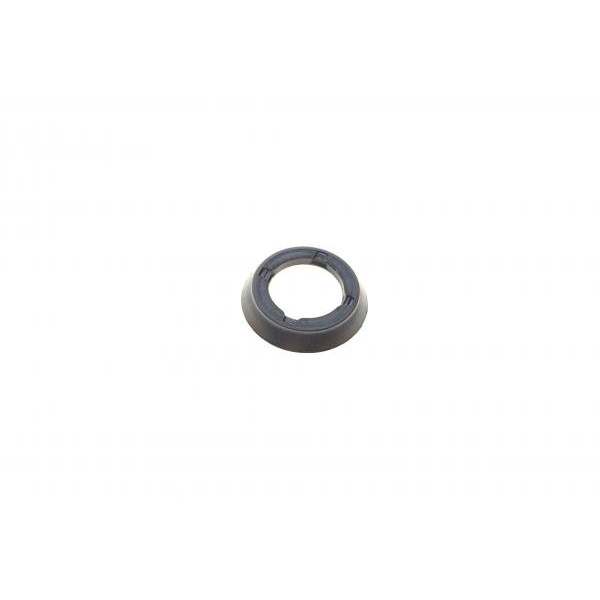 238976 FRENKIT Ремкомплект супорту (заднього) Renault Kangoo 97- (d=38mm) (+поршень) (Bosch)
