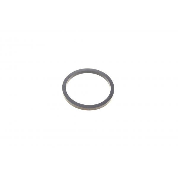 238976 FRENKIT Ремкомплект супорту (заднього) Renault Kangoo 97- (d=38mm) (+поршень) (Bosch)