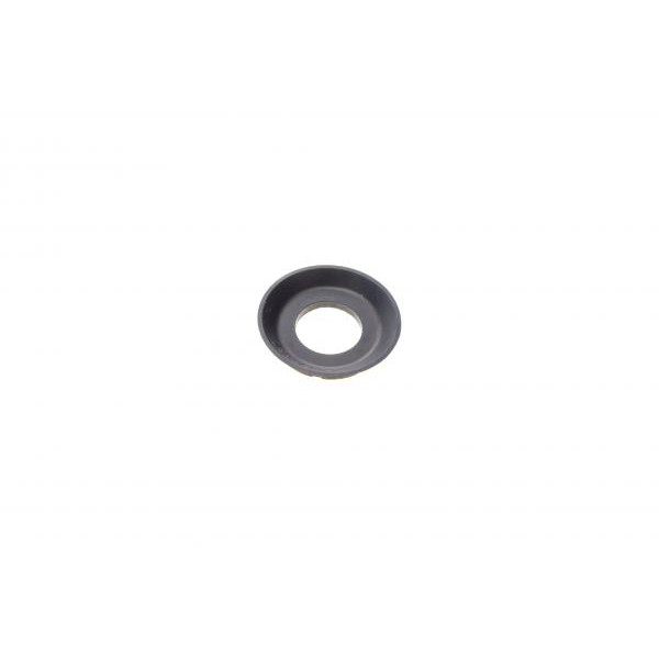 238976 FRENKIT Ремкомплект супорту (заднього) Renault Kangoo 97- (d=38mm) (+поршень) (Bosch)