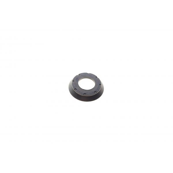 238976 FRENKIT Ремкомплект супорту (заднього) Renault Kangoo 97- (d=38mm) (+поршень) (Bosch)