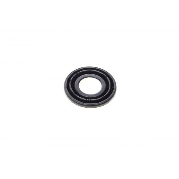 238976 FRENKIT Ремкомплект супорту (заднього) Renault Kangoo 97- (d=38mm) (+поршень) (Bosch)