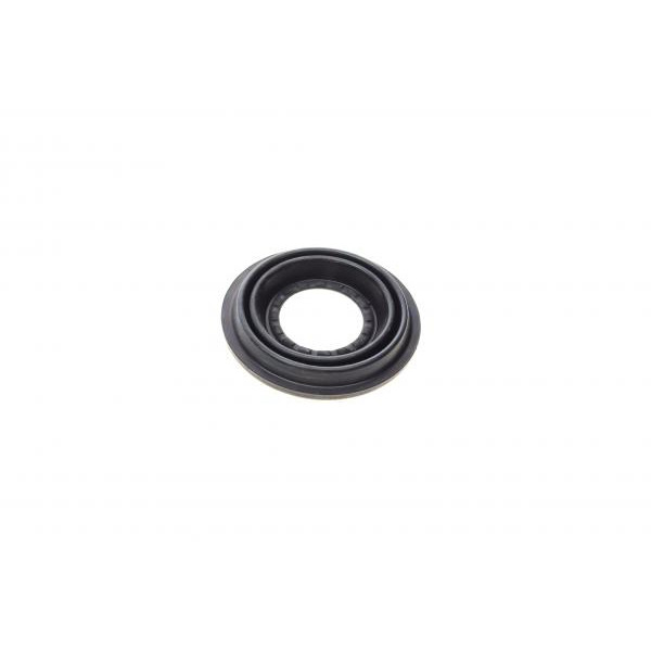 238976 FRENKIT Ремкомплект супорту (заднього) Renault Kangoo 97- (d=38mm) (+поршень) (Bosch)