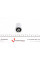 238980 FRENKIT Ремкомплект супорта (задня) Chevrolet Cruze/Zafira 09- (d=38mm) (Ate) (+поршень з механізмом)