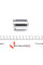 238980 FRENKIT Ремкомплект супорта (задня) Chevrolet Cruze/Zafira 09- (d=38mm) (Ate) (+поршень з механізмом)