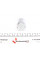 238980 FRENKIT Ремкомплект супорта (задня) Chevrolet Cruze/Zafira 09- (d=38mm) (Ate) (+поршень з механізмом)