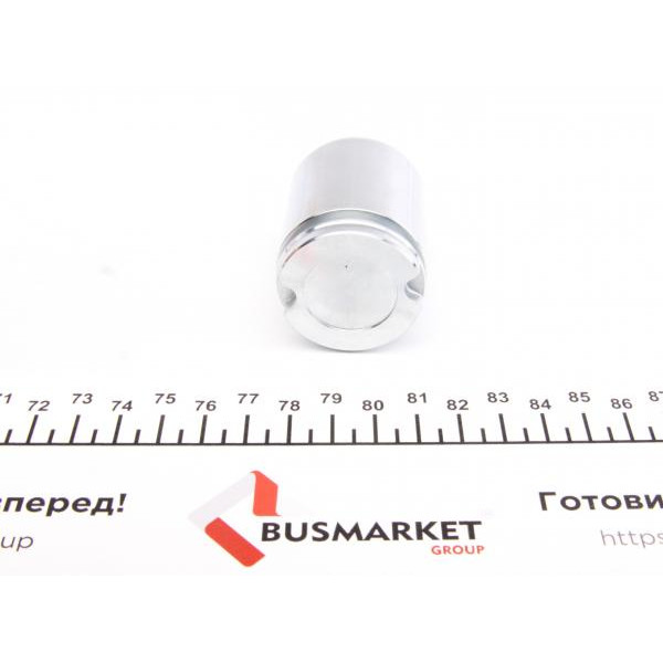 238980 FRENKIT Ремкомплект супорта (задня) Chevrolet Cruze/Zafira 09- (d=38mm) (Ate) (+поршень з механізмом)