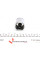 238984 FRENKIT Ремкомплект супорту (заднього) Toyota Auris/Yaris 05- (d=38mm) (+поршень з механізмом) (Tokico)