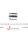 238984 FRENKIT Ремкомплект супорту (заднього) Toyota Auris/Yaris 05- (d=38mm) (+поршень з механізмом) (Tokico)