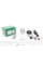 238986 FRENKIT Ремкомплект супорта (заднього) VW Caddy III (d=38mm) Lucas (+поршень з механізмом)