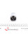238986 FRENKIT Ремкомплект супорта (заднього) VW Caddy III (d=38mm) Lucas (+поршень з механізмом)