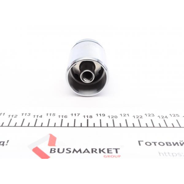 238986 FRENKIT Ремкомплект супорта (заднього) VW Caddy III (d=38mm) Lucas (+поршень з механізмом)
