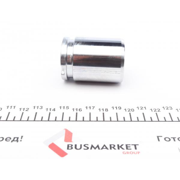 238986 FRENKIT Ремкомплект супорта (заднього) VW Caddy III (d=38mm) Lucas (+поршень з механізмом)
