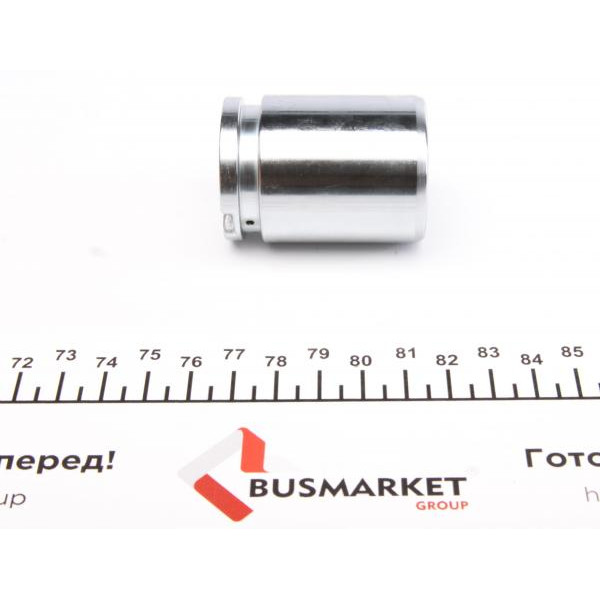 238987 FRENKIT Ремкомплект супорту (заднього) Nissan Primera/Almera 96-11 (d=38mm) (+поршень з механізмом) (Lucas)