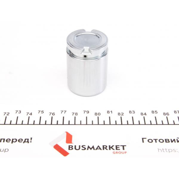 238987 FRENKIT Ремкомплект супорту (заднього) Nissan Primera/Almera 96-11 (d=38mm) (+поршень з механізмом) (Lucas)