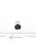 238988 FRENKIT Ремкомплект супорту (заднього) VW Golf/Passat (d=38mm) Lucas (+поршень з механізмом)