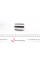 238988 FRENKIT Ремкомплект супорту (заднього) VW Golf/Passat (d=38mm) Lucas (+поршень з механізмом)