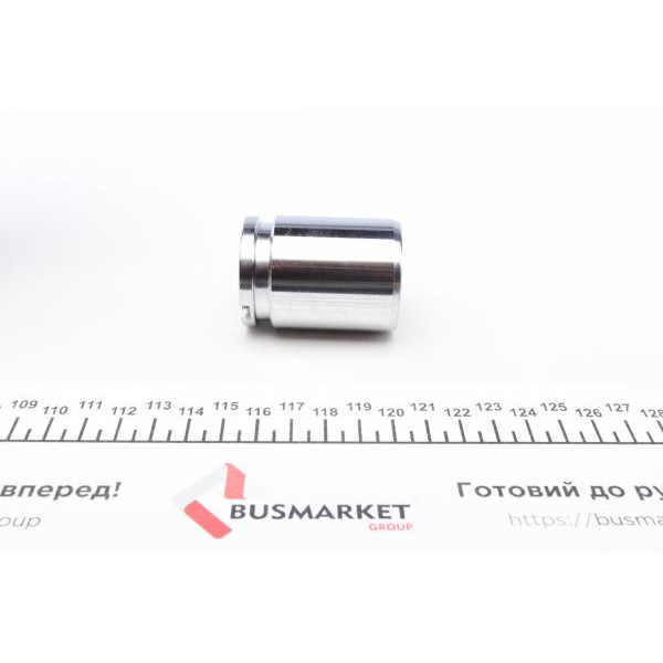 238988 FRENKIT Ремкомплект супорту (заднього) VW Golf/Passat (d=38mm) Lucas (+поршень з механізмом)