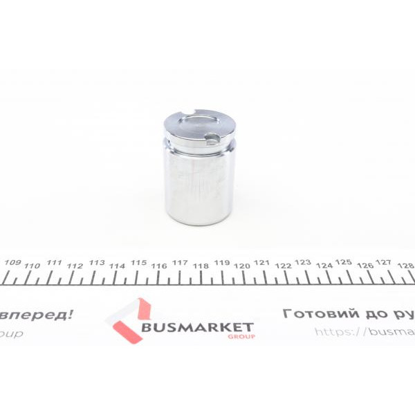 238988 FRENKIT Ремкомплект супорту (заднього) VW Golf/Passat (d=38mm) Lucas (+поршень з механізмом)