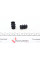 238988 FRENKIT Ремкомплект супорту (заднього) VW Golf/Passat (d=38mm) Lucas (+поршень з механізмом)