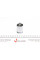 238993 FRENKIT Ремкомплект супорту (заднього) (L) Citroen C4/Toyota Avensis 06- (d=38mm) (+поршень з механізмом)