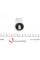 238994 FRENKIT Ремкомплект супорта (заднього) (R) Citroen C4/Toyota Avensis 06- (d=38mm) (+поршень з механізмом)