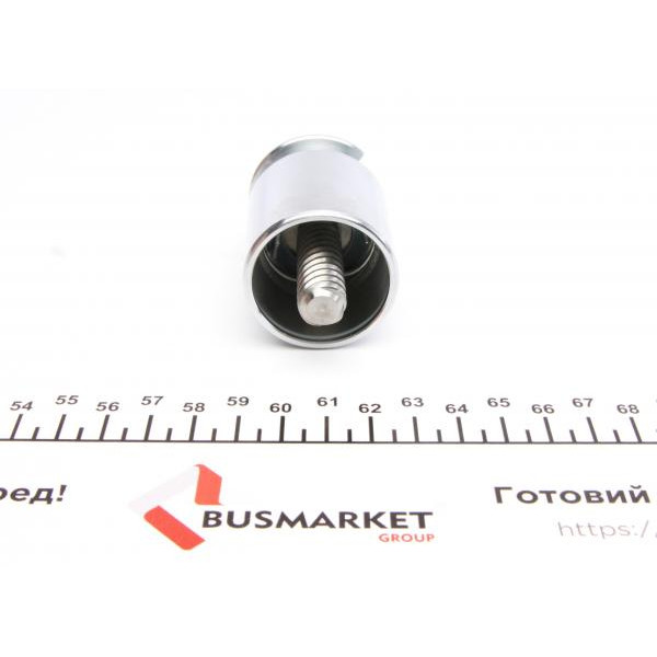 238994 FRENKIT Ремкомплект супорта (заднього) (R) Citroen C4/Toyota Avensis 06- (d=38mm) (+поршень з механізмом)