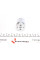 238994 FRENKIT Ремкомплект супорта (заднього) (R) Citroen C4/Toyota Avensis 06- (d=38mm) (+поршень з механізмом)