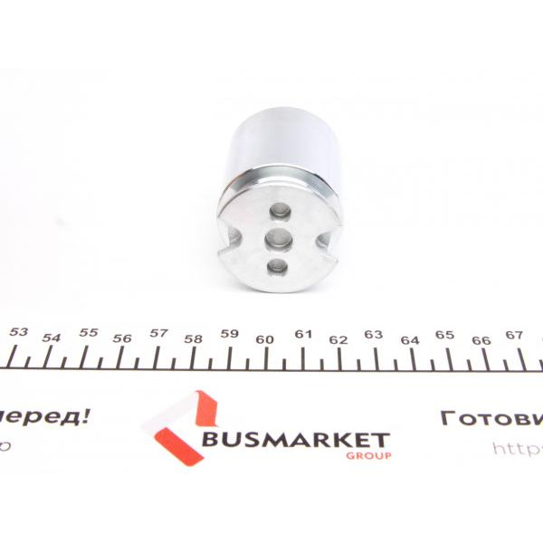 238994 FRENKIT Ремкомплект супорта (заднього) (R) Citroen C4/Toyota Avensis 06- (d=38mm) (+поршень з механізмом)