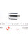 238994 FRENKIT Ремкомплект супорта (заднього) (R) Citroen C4/Toyota Avensis 06- (d=38mm) (+поршень з механізмом)