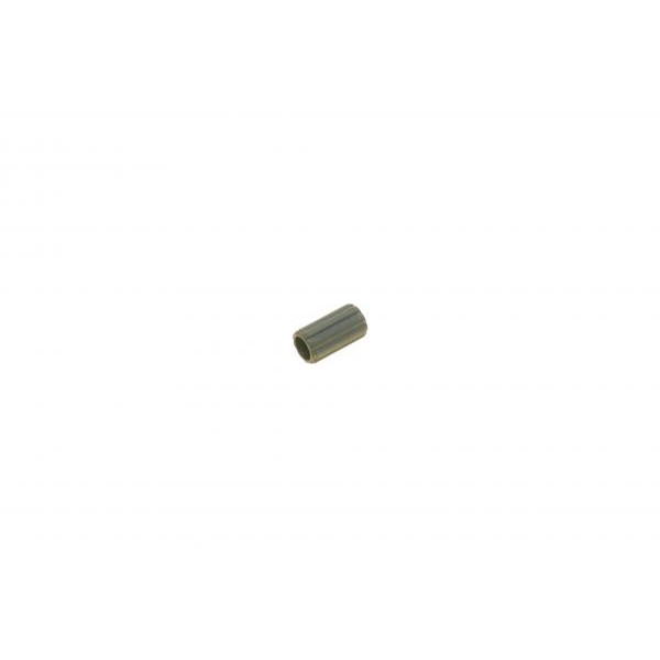 238996 FRENKIT Ремкомплект супорту(заднього) (R) Renault Kangoo 01-(d=38mm) (+поршень з хутром)(Bosch)