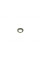 238996 FRENKIT Ремкомплект супорту(заднього) (R) Renault Kangoo 01-(d=38mm) (+поршень з хутром)(Bosch)