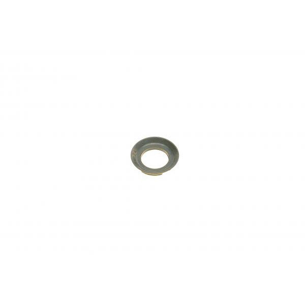 238996 FRENKIT Ремкомплект супорту(заднього) (R) Renault Kangoo 01-(d=38mm) (+поршень з хутром)(Bosch)