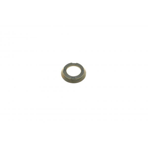 238996 FRENKIT Ремкомплект супорту(заднього) (R) Renault Kangoo 01-(d=38mm) (+поршень з хутром)(Bosch)
