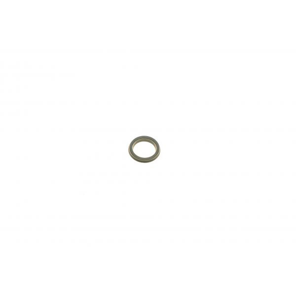 238996 FRENKIT Ремкомплект супорту(заднього) (R) Renault Kangoo 01-(d=38mm) (+поршень з хутром)(Bosch)