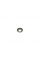 238996 FRENKIT Ремкомплект супорту(заднього) (R) Renault Kangoo 01-(d=38mm) (+поршень з хутром)(Bosch)