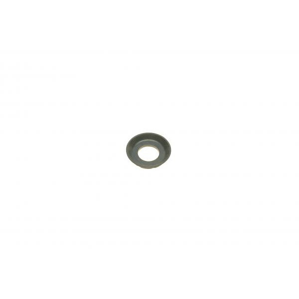 238996 FRENKIT Ремкомплект супорту(заднього) (R) Renault Kangoo 01-(d=38mm) (+поршень з хутром)(Bosch)