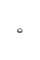 238996 FRENKIT Ремкомплект супорту(заднього) (R) Renault Kangoo 01-(d=38mm) (+поршень з хутром)(Bosch)