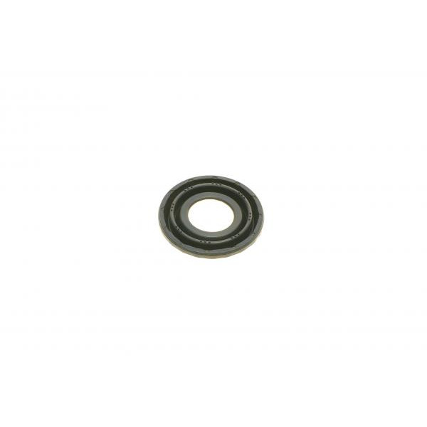 238996 FRENKIT Ремкомплект супорту(заднього) (R) Renault Kangoo 01-(d=38mm) (+поршень з хутром)(Bosch)