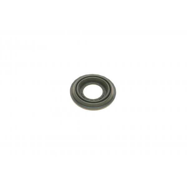 238996 FRENKIT Ремкомплект супорту(заднього) (R) Renault Kangoo 01-(d=38mm) (+поршень з хутром)(Bosch)