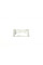 238996 FRENKIT Ремкомплект супорту(заднього) (R) Renault Kangoo 01-(d=38mm) (+поршень з хутром)(Bosch)