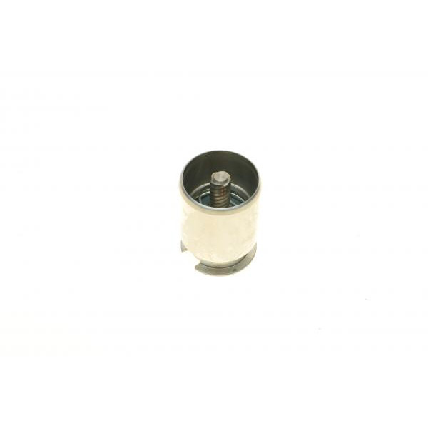 238996 FRENKIT Ремкомплект супорту(заднього) (R) Renault Kangoo 01-(d=38mm) (+поршень з хутром)(Bosch)