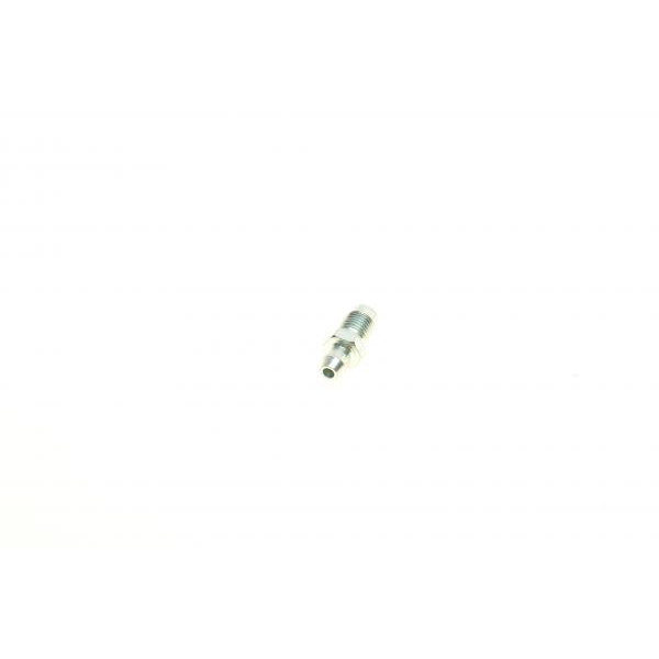 238996 FRENKIT Ремкомплект супорту(заднього) (R) Renault Kangoo 01-(d=38mm) (+поршень з хутром)(Bosch)