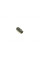 238996 FRENKIT Ремкомплект супорту(заднього) (R) Renault Kangoo 01-(d=38mm) (+поршень з хутром)(Bosch)